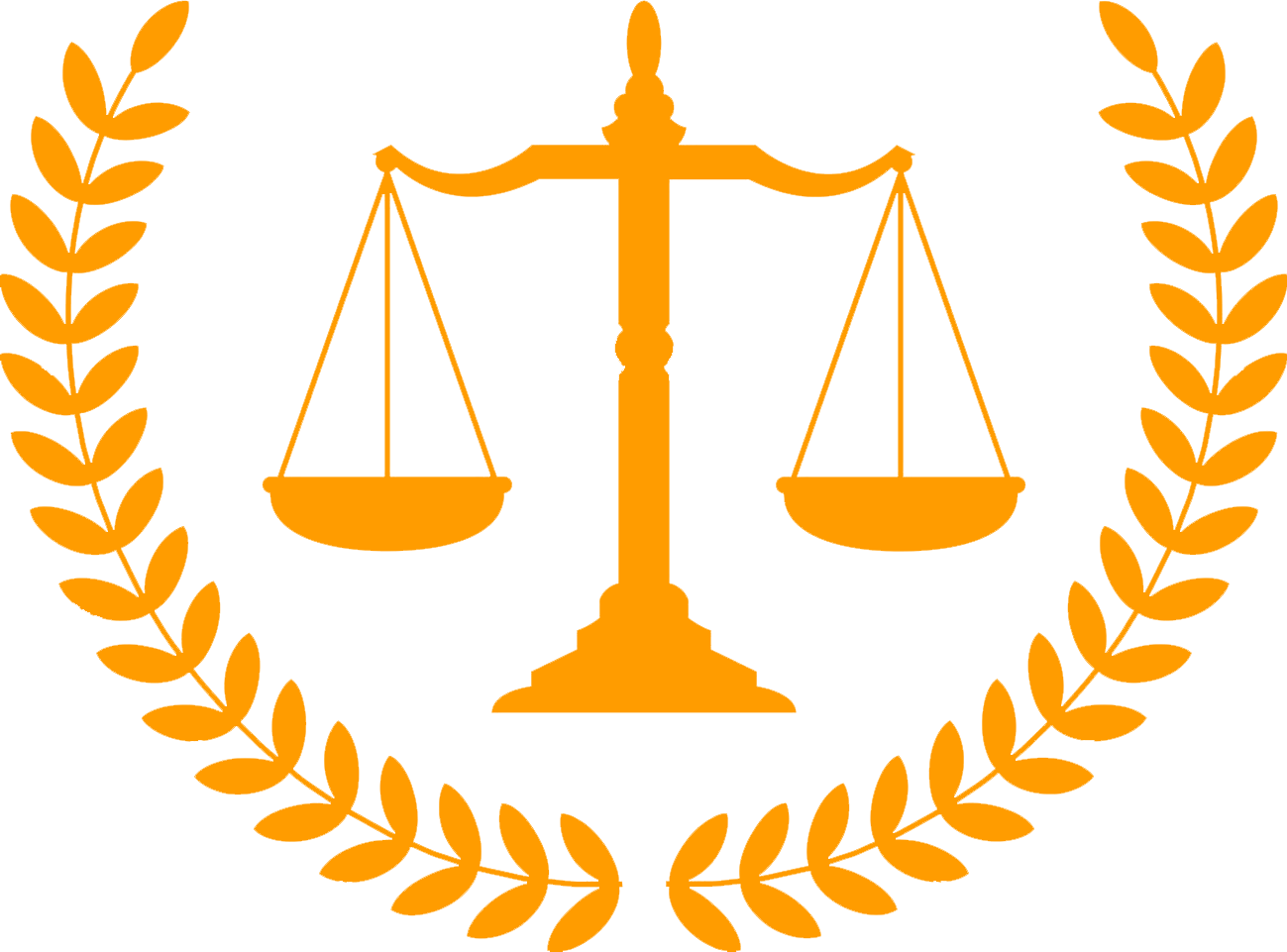 Apaydın Hukuk ve Danışmanlık